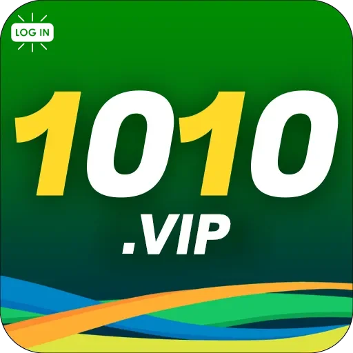 Login seguro na 1010