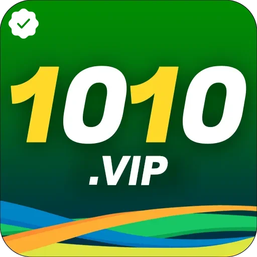 Plataforma completa da 1010 com todos os jogos