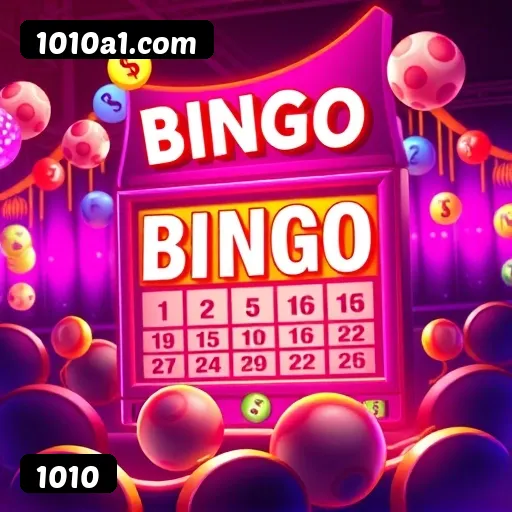 Legalidade 1010 no Brasil